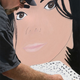 Illustration for article titled Michael Jackson: A Life In Pictures